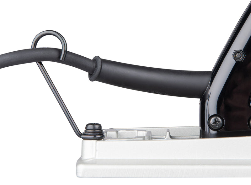 Balkenhobel – 170 mm