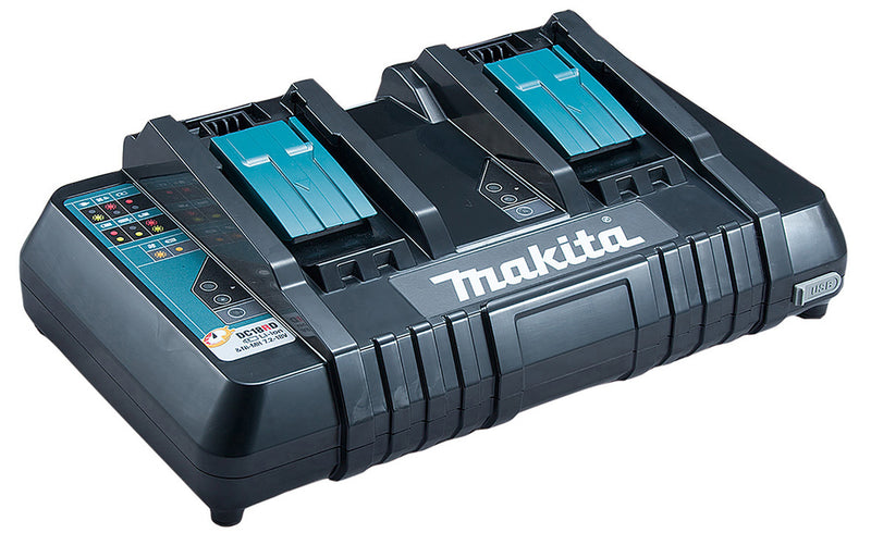 Energypack 18V EPAC18