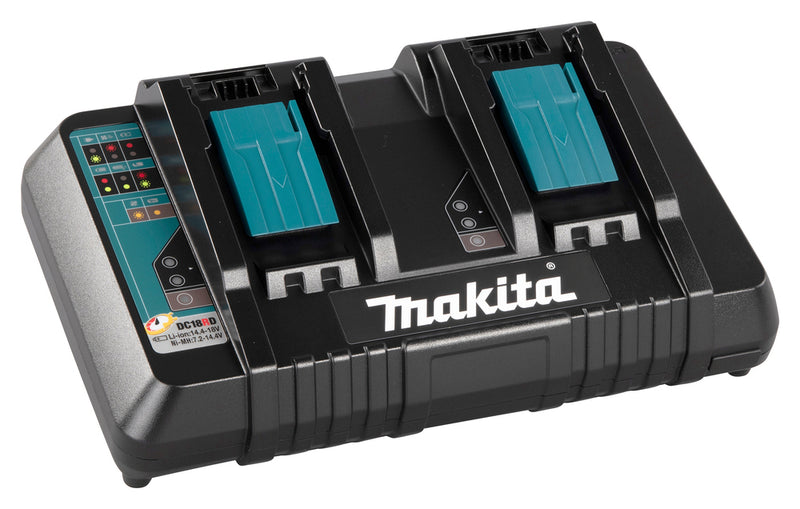 Energypack 18V EPAC18
