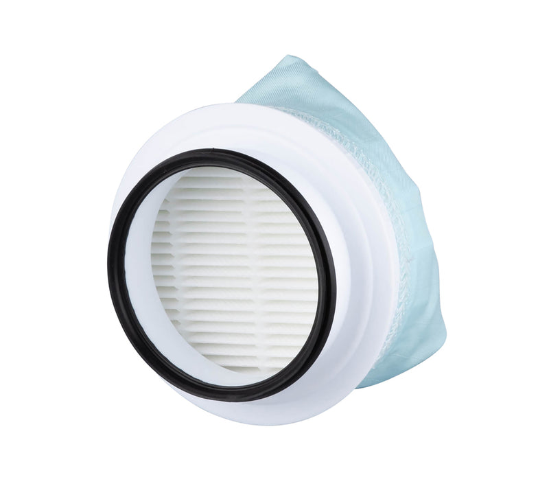 Filter H Set