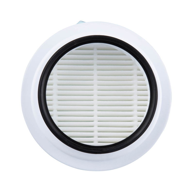 Filter H Set