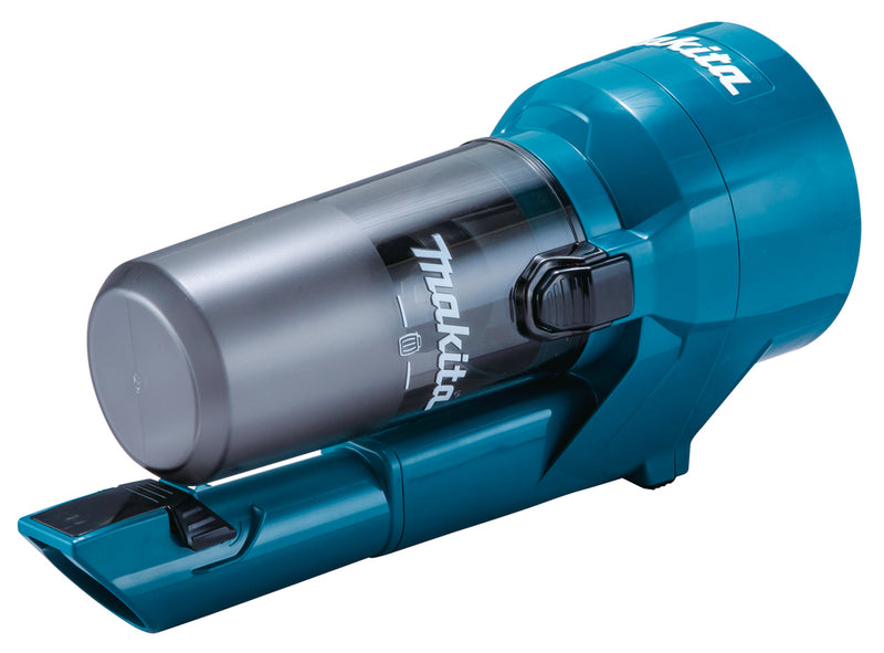Zyklon komplett für Hand-Staubsauger - CL003G