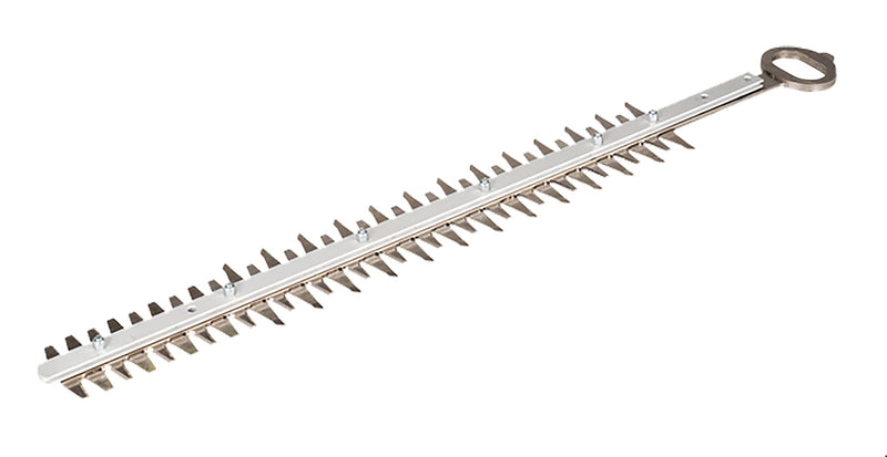 Messerbalken für Heckenscheren