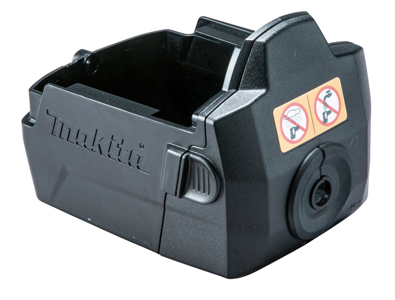 Batteriegehaüse - Pdc01/Pdc1200