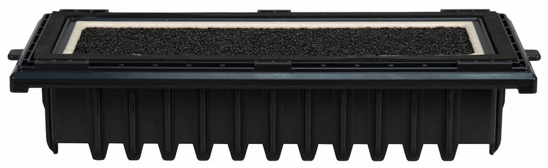 Wasserfilter Für Vc006g/Vc007g