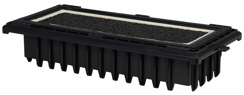 Wasserfilter Für Vc006g/Vc007g