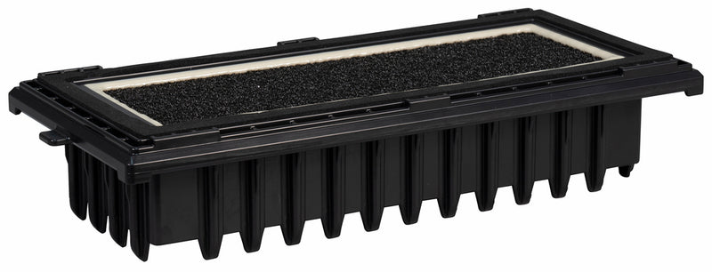 Wasserfilter Für Vc006g/Vc007g