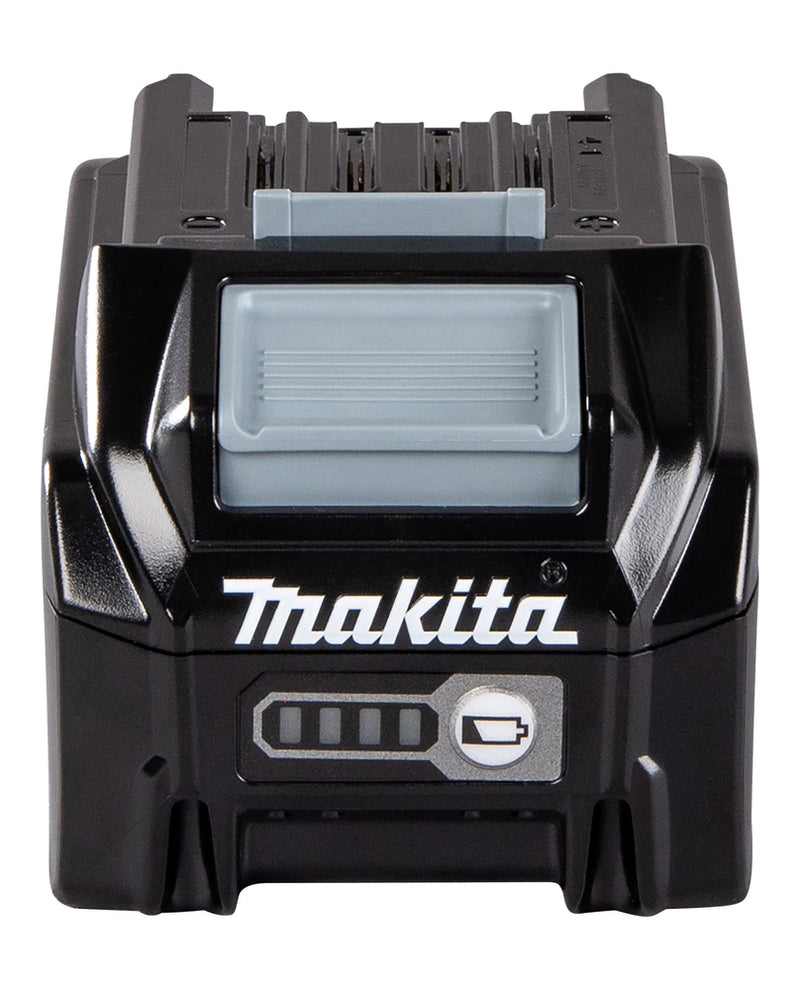 Akku XGT® – BL4040F