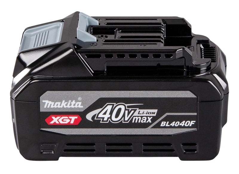 Akku XGT® – BL4040F