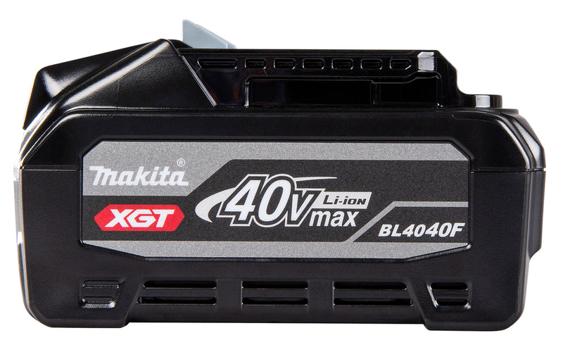 Akku XGT®