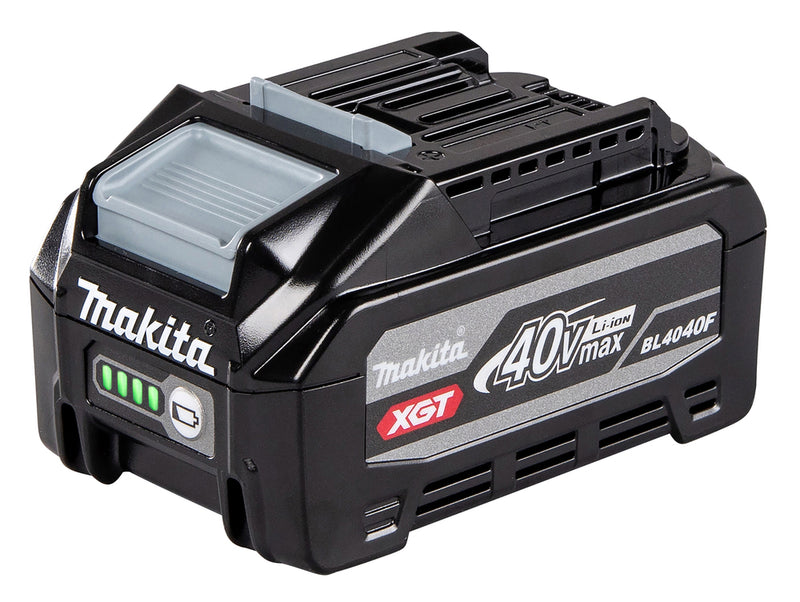 Akku XGT®