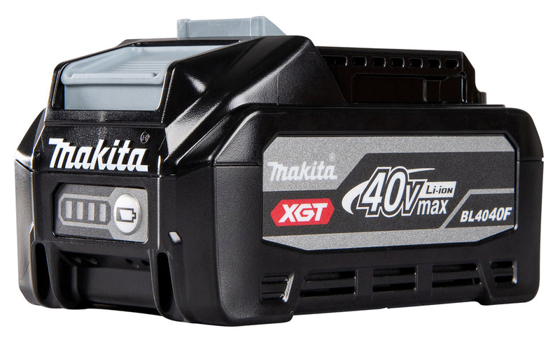 Akku XGT®