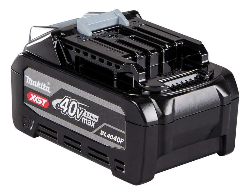 Akku XGT® – BL4040F