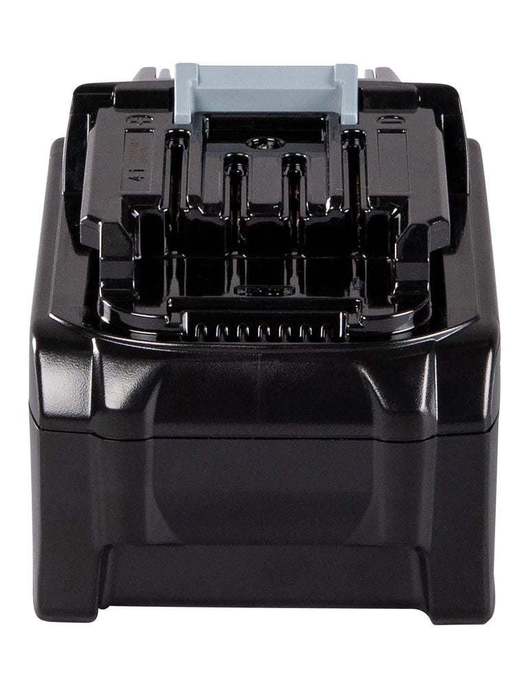 Akku XGT® – BL4040F