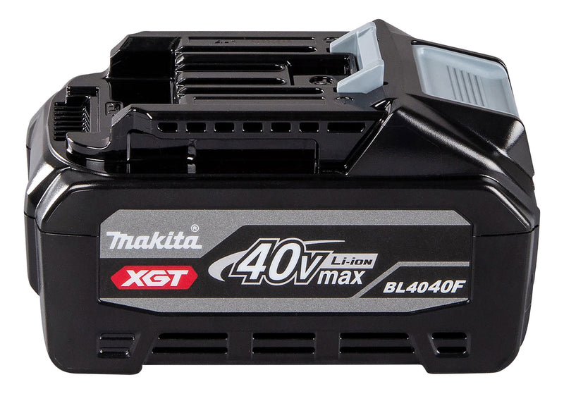 Akku XGT®