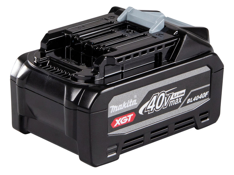 Akku XGT® – BL4040F