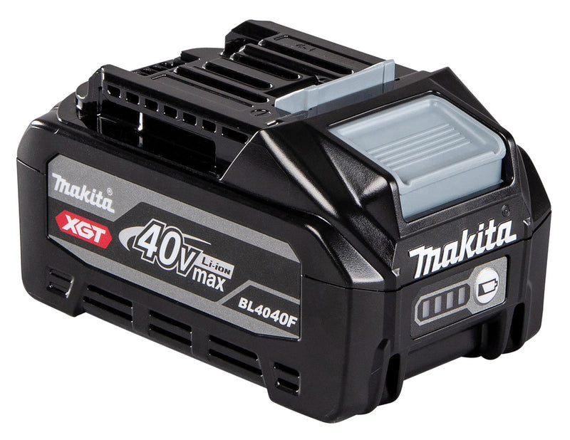 Akku XGT® – BL4040F