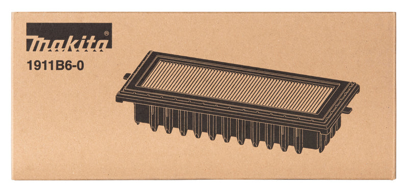 Luftfilter M Klasse Für Vc006g