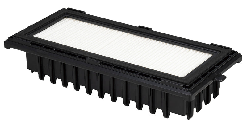 Luftfilter M Klasse Für Vc006g