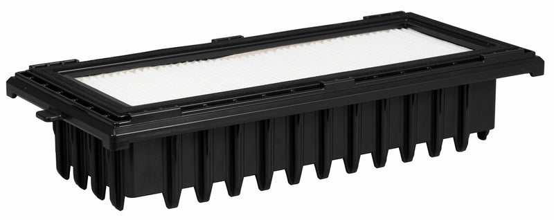 Luftfilter M Klasse Für Vc006g
