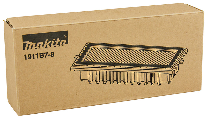 HEPA Luftfilter Für Vc007g