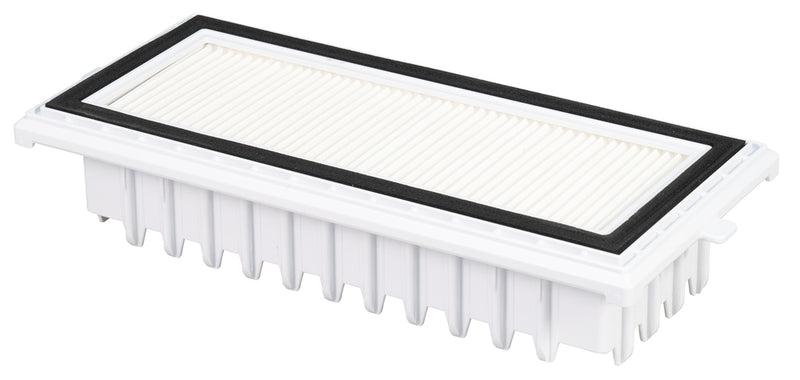 HEPA Luftfilter Für Vc007g