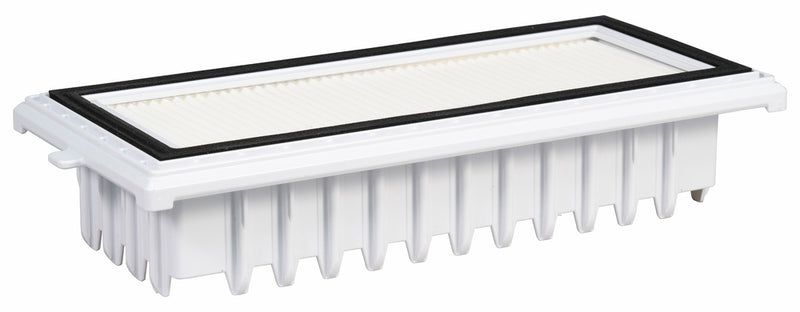 HEPA Luftfilter Für Vc007g