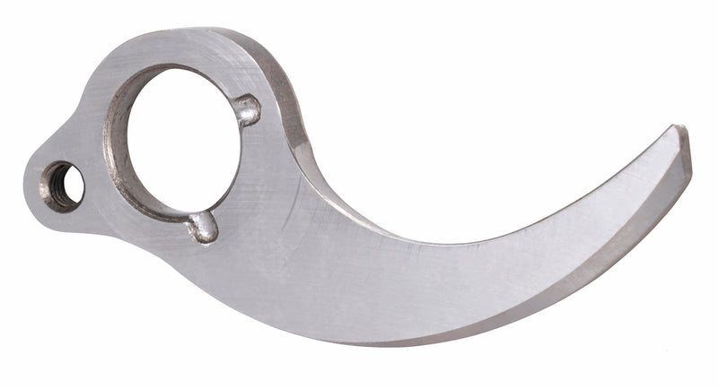 Messer unten für UP100D
