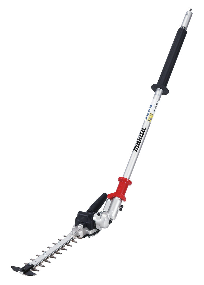Heckenscheren Aufsatz - EN422MP