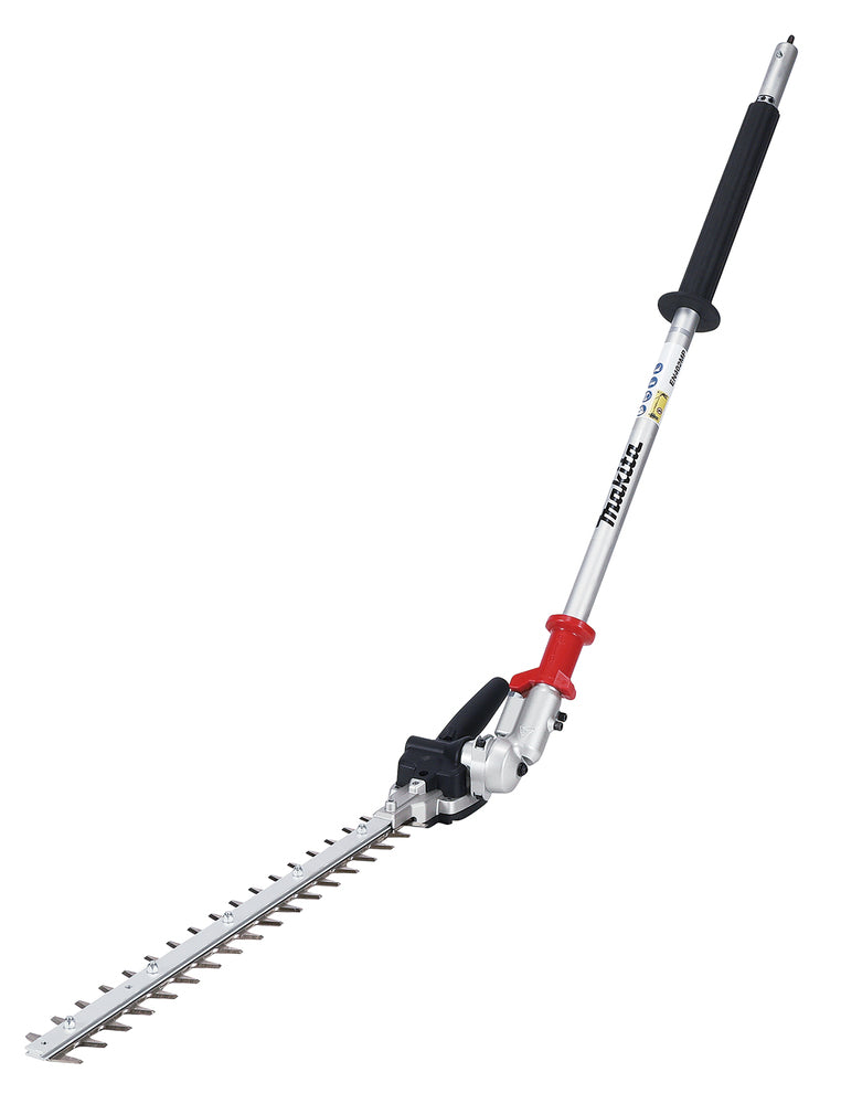 Heckenscheren Aufsatz - EN402MP