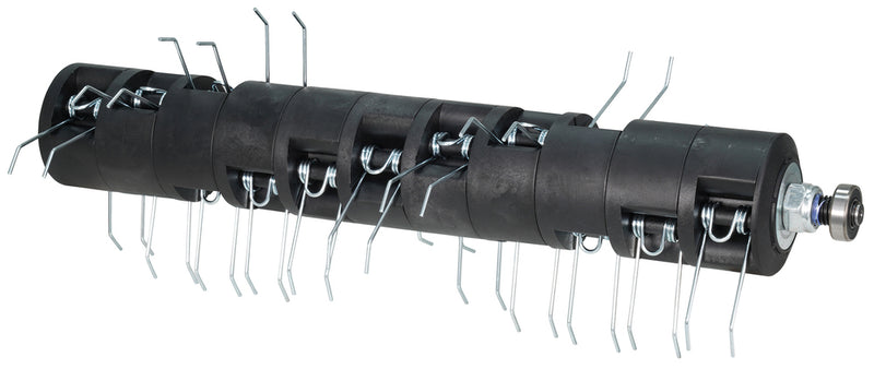 Satz Vertikutiermesser
