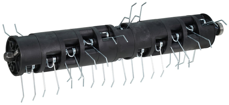 Satz Vertikutiermesser
