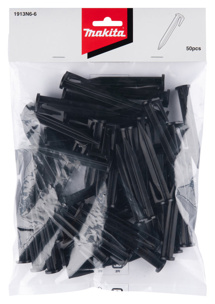 Spurstange 50stk - Rm350d