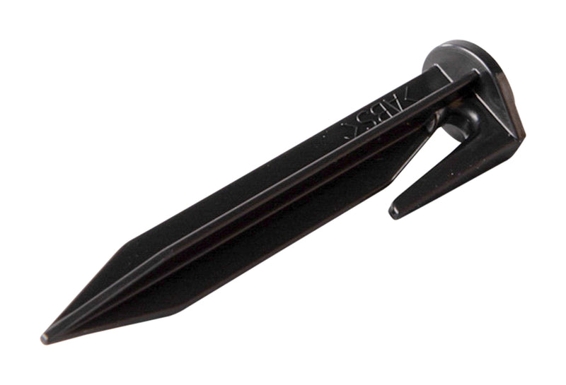 Spurstange 50stk - Rm350d