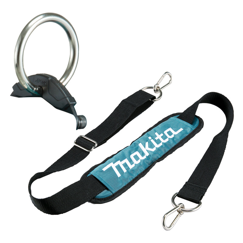 Ring Set Schlagschrauber