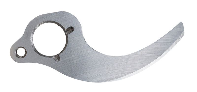 Messer für Baumschere - DUP180