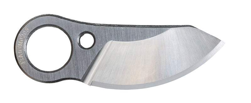 Messer oben für DUP180