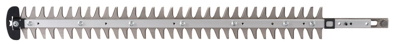 Messerbalken