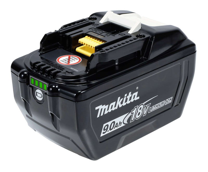 Akku LXT 18V