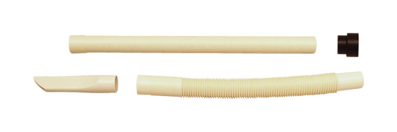 Absaug-Set 28mm für Auto 4stk