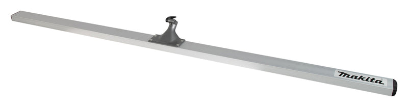 Abziehklinge zu VL001G (Taloschier Gerät)