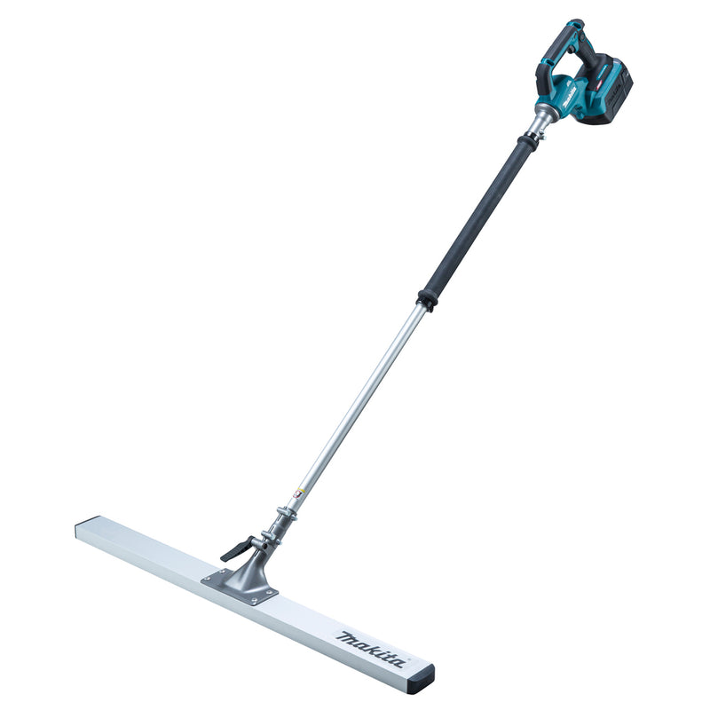 Abziehklinge zu VL001G (Taloschier Gerät)