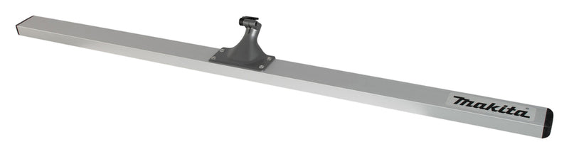 Abziehklinge zu VL001G (Taloschier Gerät)