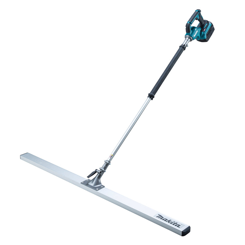 Abziehklinge zu VL001G (Taloschier Gerät)