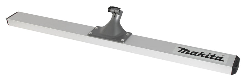 Abziehklinge zu VL001G (Taloschier Gerät)