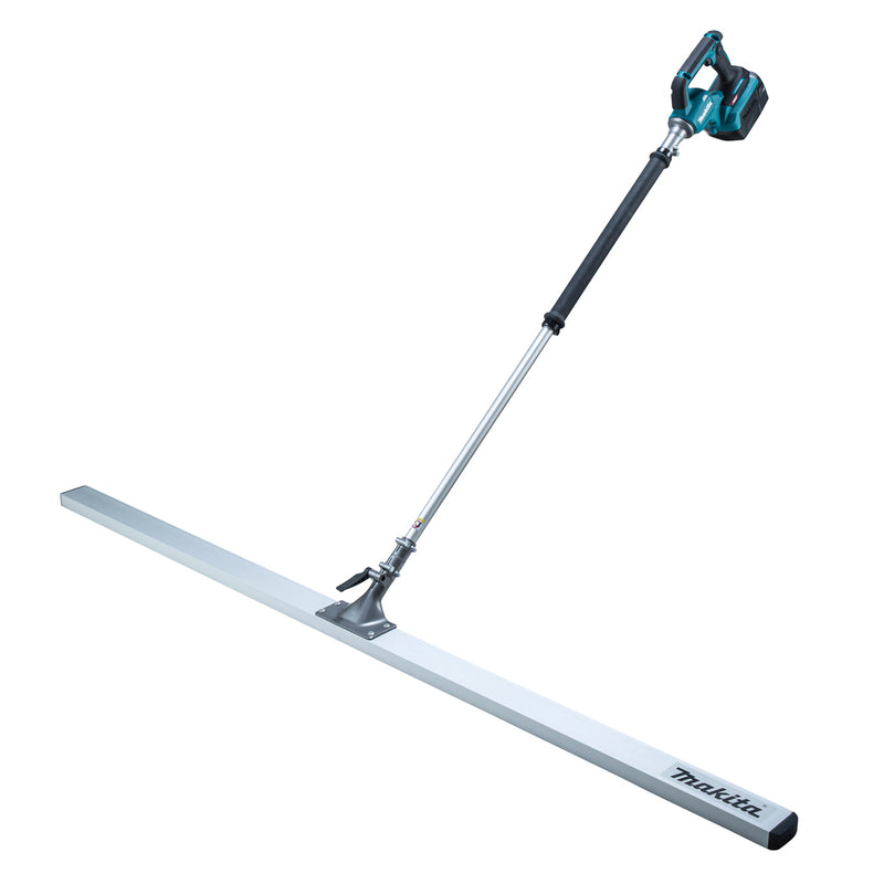 Taloschier Gerät 40V - VL001G
