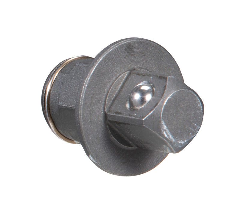 Adapter für Dwr180/Wr100d
