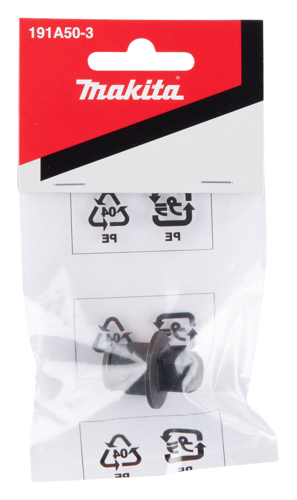 Adapter für Dwr180/Wr100d