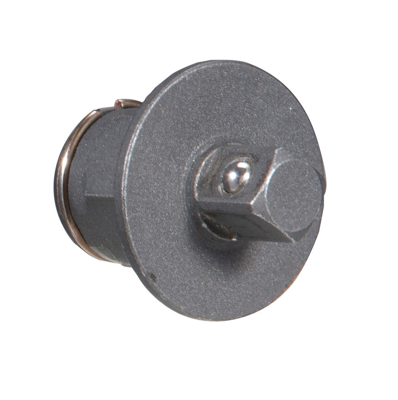 Adapter für Dwr180/Wr100d