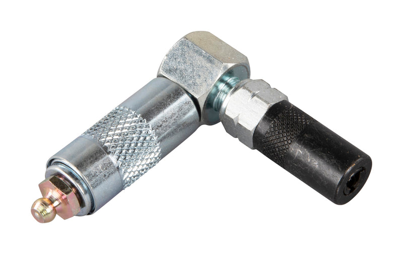 Adaptateur Coude - Dgp180